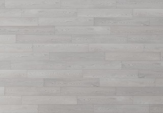 Laminate Restoration Collection® Bespoke Wool 31003