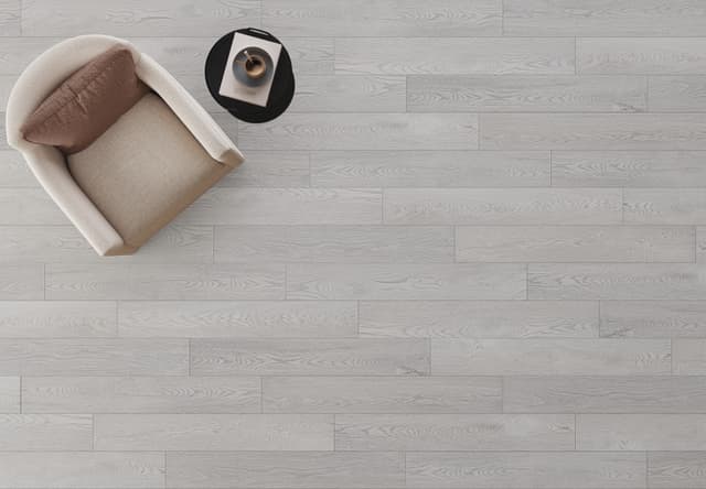 Laminate Restoration Collection® Bespoke Wool 31003