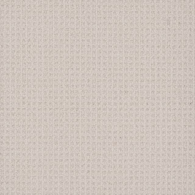 Microban® Polyester Courtyard Magnolia MB144-14305