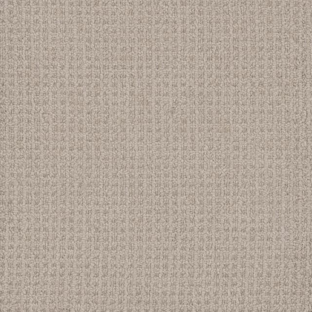 Microban® Polyester Courtyard Statue MB144-14302