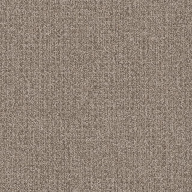 Microban® Polyester Courtyard Facade MB144-14304