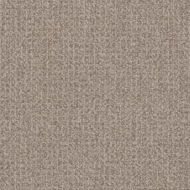 Microban® Polyester Courtyard Trellis MB144-14303