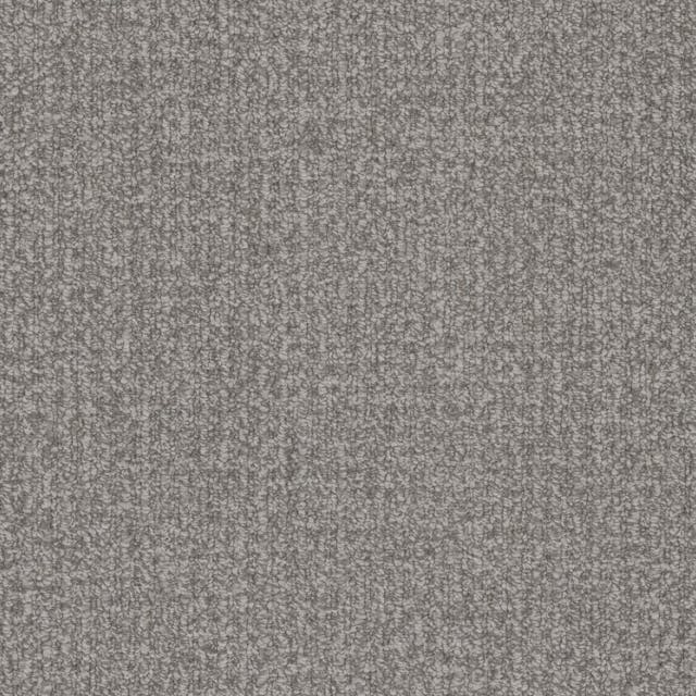 Microban® Polyester Courtyard Cobblestone MB144-14307