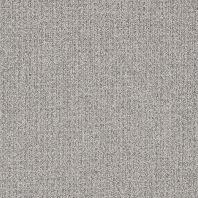 Microban® Polyester Courtyard Fountain MB144-14306