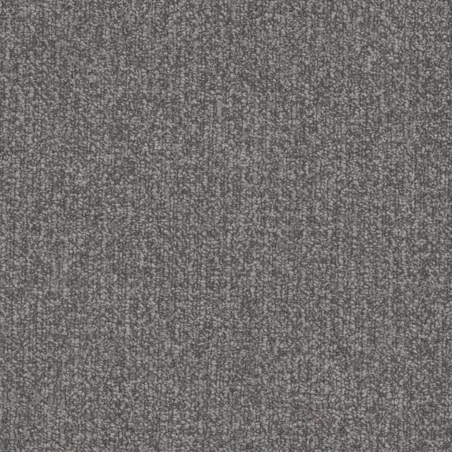 Microban® Polyester Courtyard Iron Gate MB144-14308