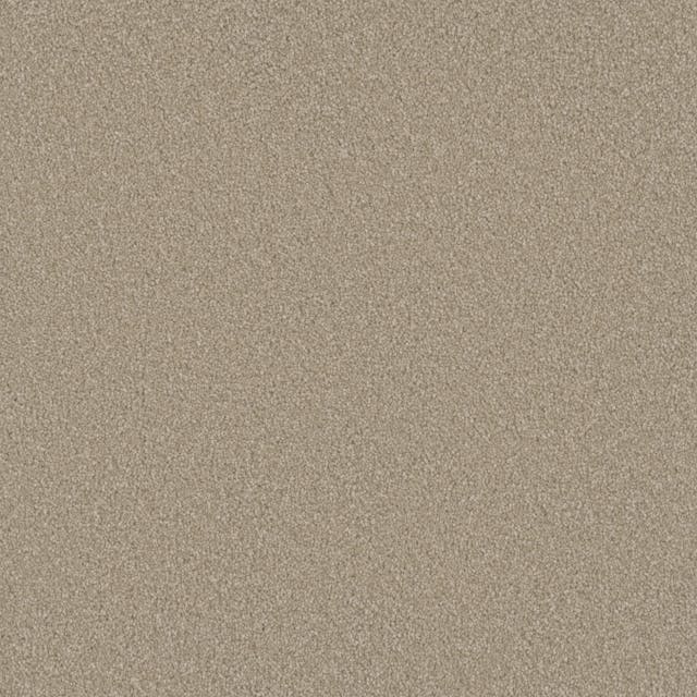 Microban® Polyester Oasis Platinum Sand Dune MB147-14705