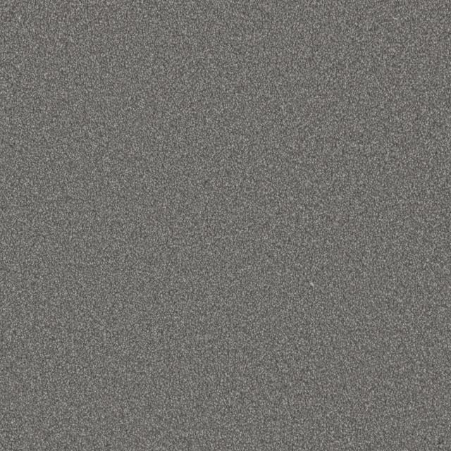 Microban® Polyester Oasis Platinum Agave MB147-14711