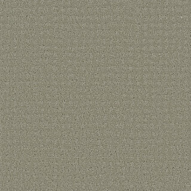 Microban® Polyester Mesh Tangle MB150-15006