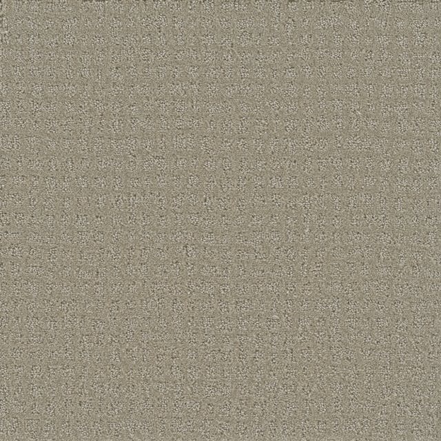 Microban® Polyester Mesh Weave MB150-15004