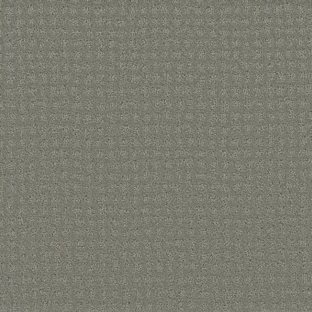 Microban® Polyester Mesh Weld MB150-15008