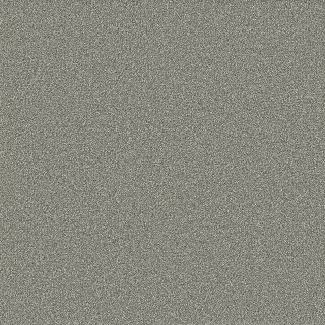 Microban® Polyester Aura Cloudy MB151-15108