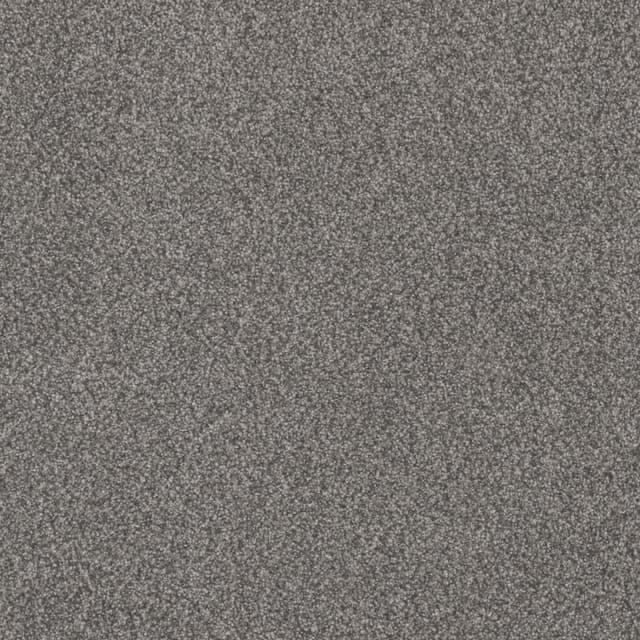 Microban® Polyester Current Silver Lake MB157_M15518