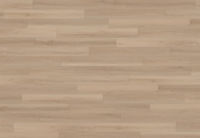 Laminate Restoration Collection® Everest Glacier 31102
