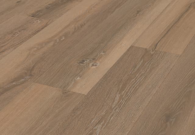 Laminate Restoration Collection® Everest Slope 31103