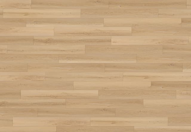 Laminate Restoration Collection® Everest Spirit 31104
