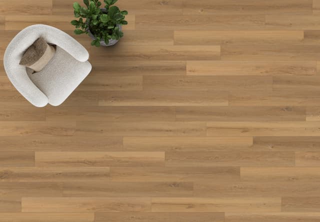 Laminate Restoration Collection® Everest Trail 31105