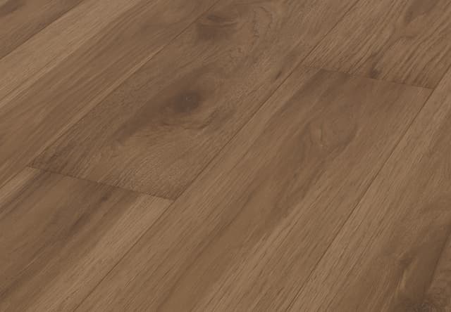 Laminate Restoration Collection® Atlas Mountain Peak 32101
