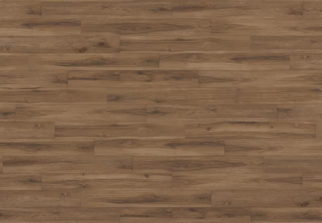 Laminate Restoration Collection® Atlas Mountain Peak 32101