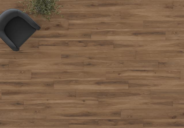 Laminate Restoration Collection® Atlas Mountain Peak 32101