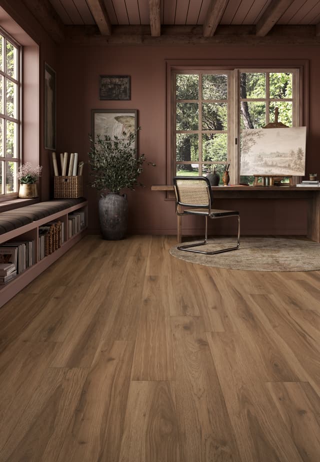 Laminate Restoration Collection® Atlas Mountain Peak 32101