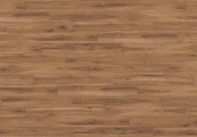 Laminate Restoration Collection® Atlas Summit 32102
