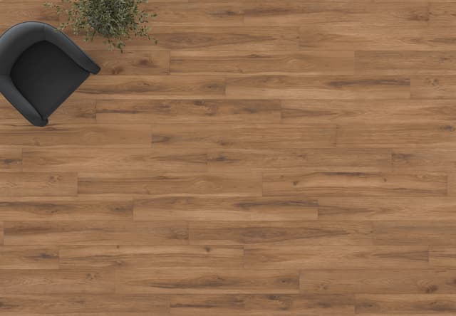 Laminate Restoration Collection® Atlas Summit 32102