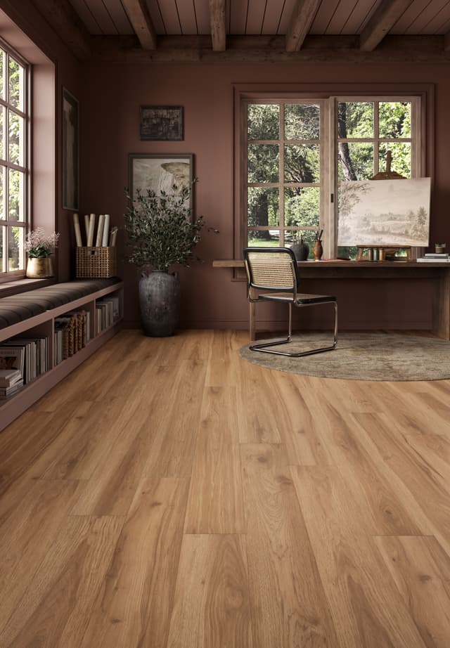 Laminate Restoration Collection® Atlas Summit 32102