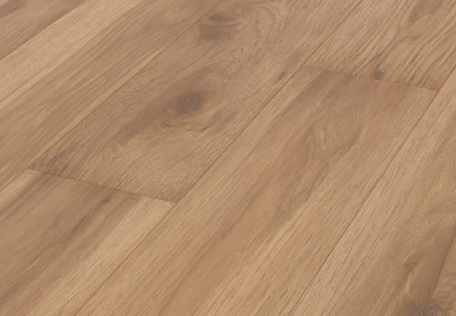 Laminate Restoration Collection® Atlas Trail 32103