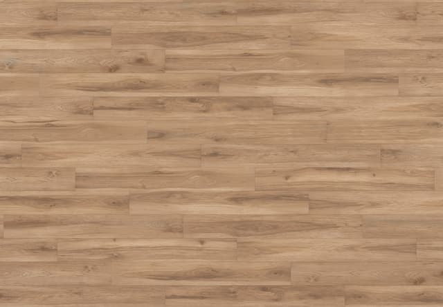 Laminate Restoration Collection® Atlas Trail 32103