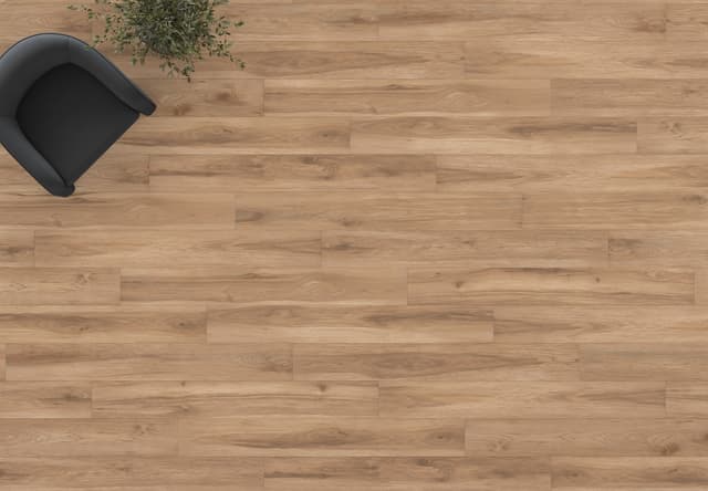Laminate Restoration Collection® Atlas Trail 32103
