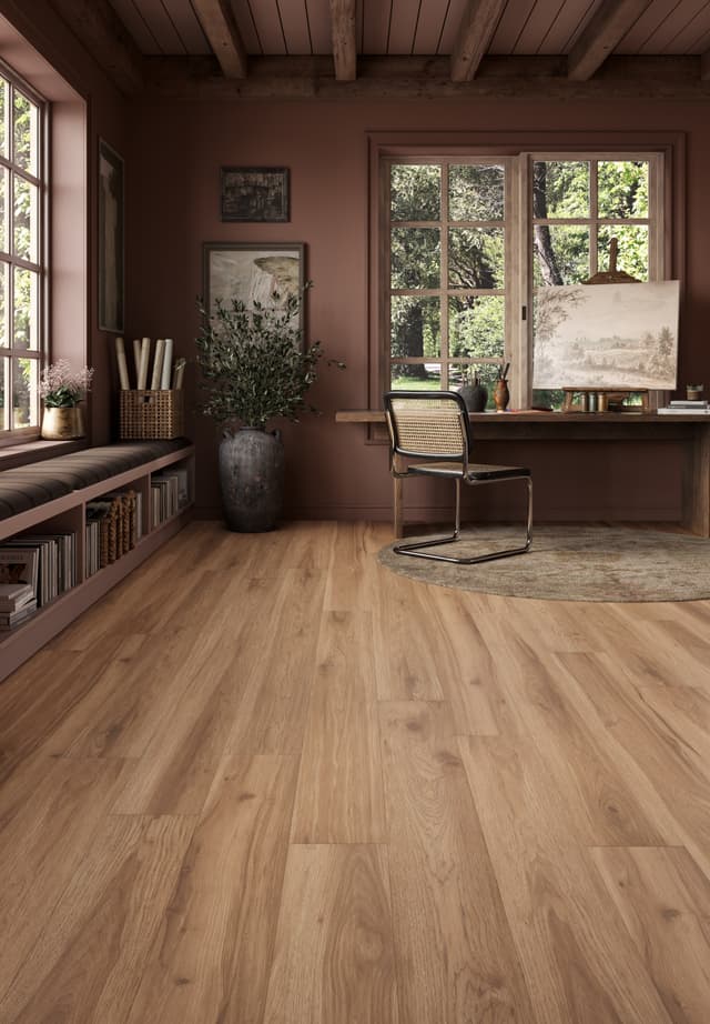 Laminate Restoration Collection® Atlas Trail 32103