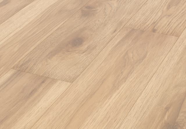 Laminate Restoration Collection® Atlas Horizon 32104