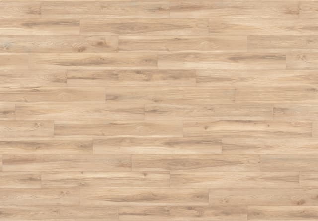 Laminate Restoration Collection® Atlas Horizon 32104