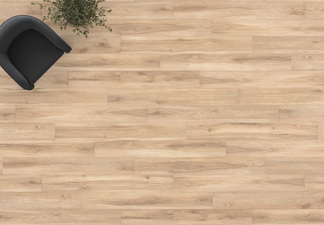 Laminate Restoration Collection® Atlas Horizon 32104