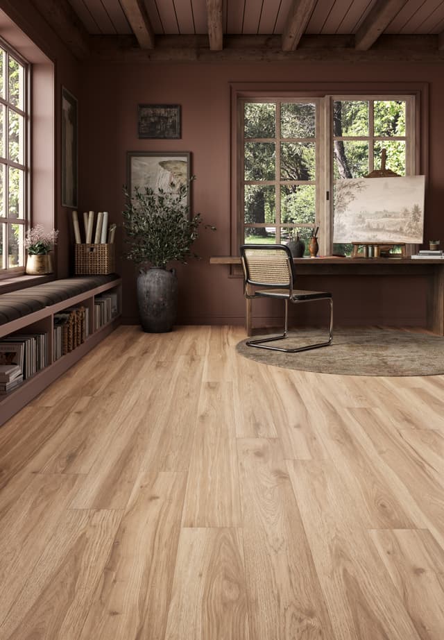 Laminate Restoration Collection® Atlas Horizon 32104