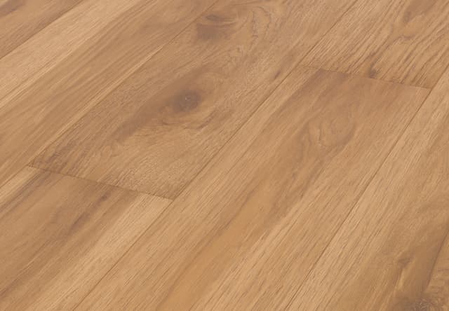 Laminate Restoration Collection® Atlas Canyon 32105