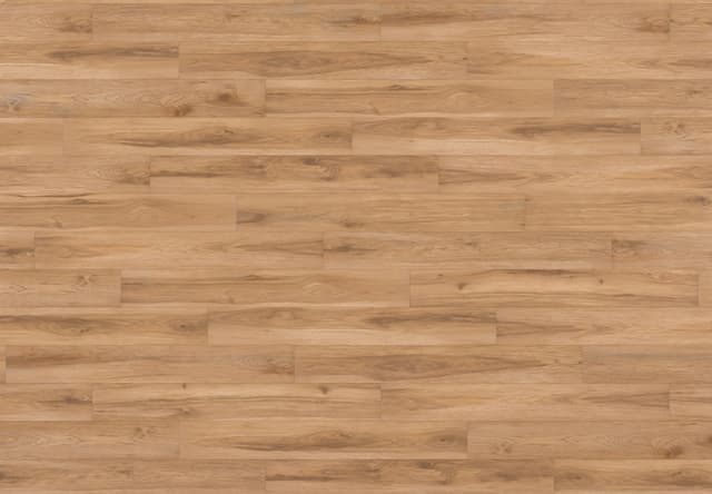 Laminate Restoration Collection® Atlas Canyon 32105