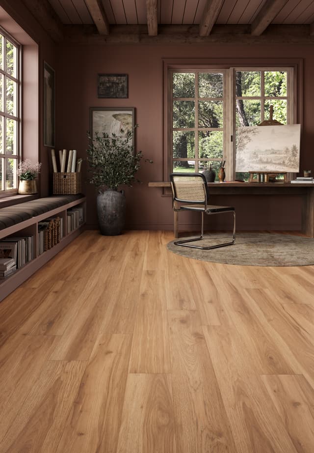 Laminate Restoration Collection® Atlas Canyon 32105