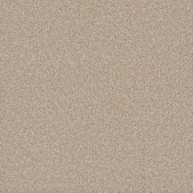 FloorEver™ PetPlus Vista Silver Pasture FP036-3501