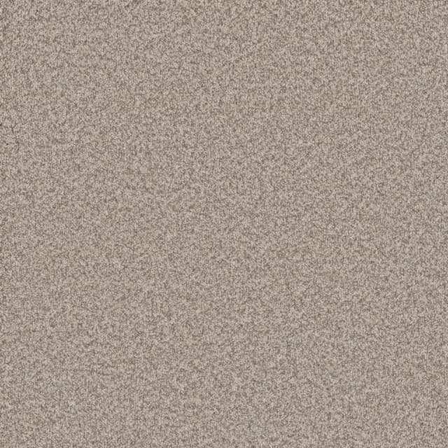 FloorEver™ PetPlus Vista Silver Countryside FP036-3505