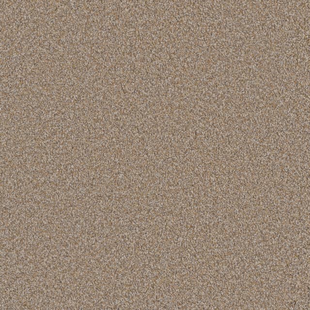 FloorEver™ PetPlus Vista Silver Prairie FP036-3503