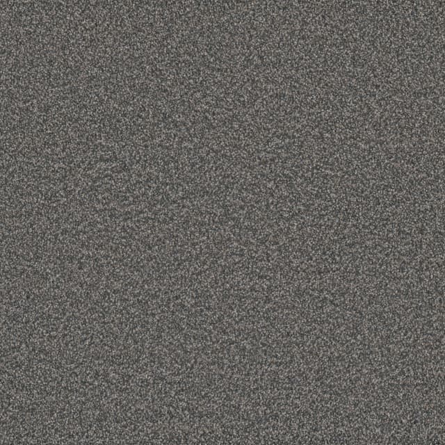 FloorEver™ PetPlus Vista Silver Riverfront FP036-3512