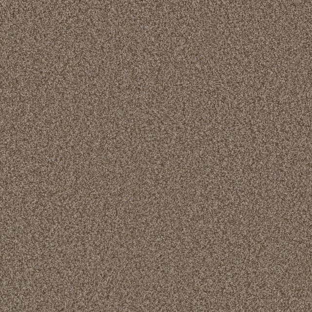 FloorEver™ PetPlus Vista Silver Mountain Range FP036-3511