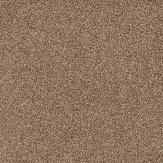 FloorEver™ PetPlus Signature Silver Honeycomb FP043_F04111