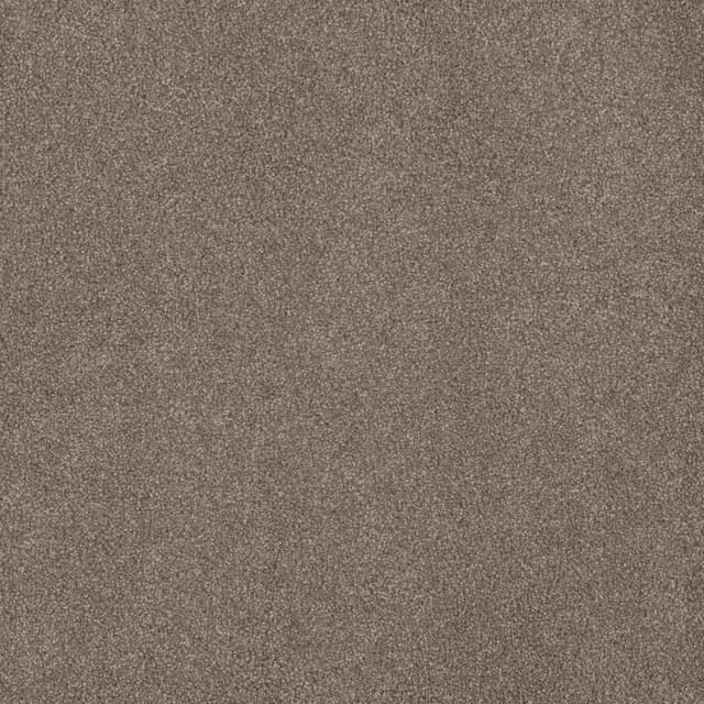 FloorEver™ PetPlus Signature Silver Mocha FP043_F04108