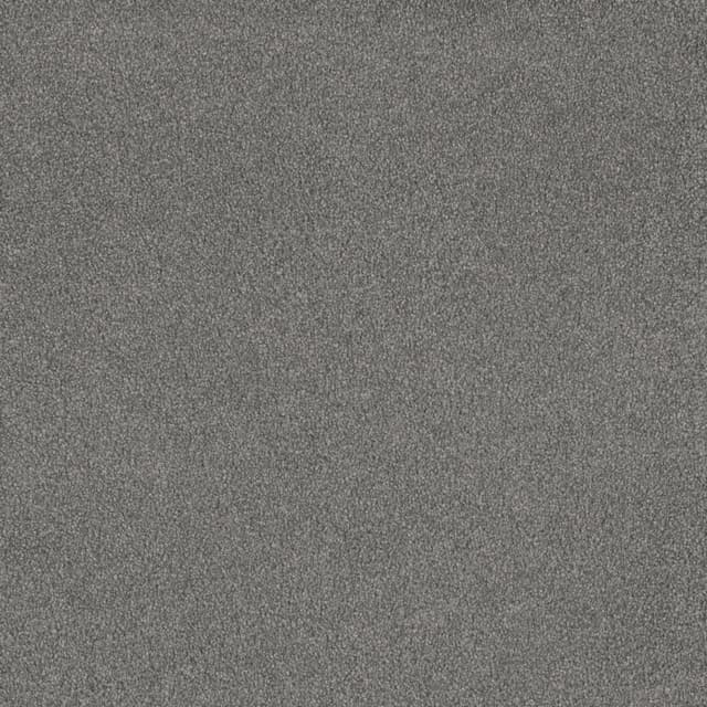 FloorEver™ PetPlus Signature Silver Pewter FP043_F04114