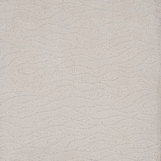 FloorEver™ PetPlus Seaside Salt Air FP044_F04401