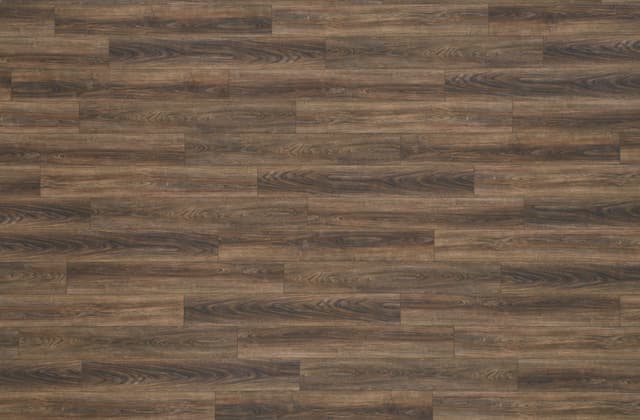 Luxury Vinyl ADURA®PRO Rigid Heritage Walnut Acorn RSP107