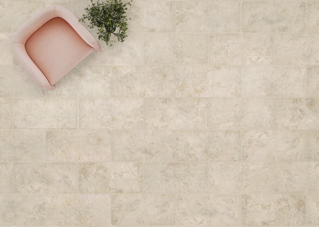 Luxury Vinyl ADURA®APEX Rapolano Stone APX151