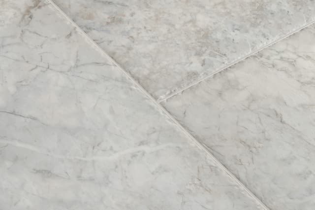 Luxury Vinyl ADURA®APEX Rapolano Marble APX152